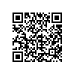 MS27473T16B6S-UWHST3 QRCode