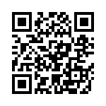 MS27473T16B8A QRCode