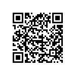 MS27473T16B8AA QRCode