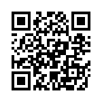 MS27473T16B8P QRCode