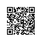 MS27473T16B8PA-LC QRCode