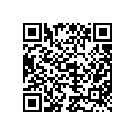 MS27473T16B8PA_64 QRCode