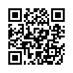 MS27473T16B8S QRCode