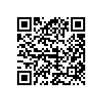 MS27473T16B8SB QRCode