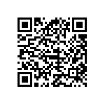 MS27473T16B8SD QRCode