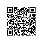 MS27473T16B99P QRCode