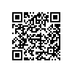 MS27473T16B99SA_64 QRCode