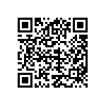 MS27473T16B99SB_64 QRCode