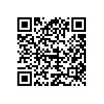 MS27473T16C99S QRCode