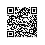 MS27473T16F26A QRCode