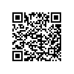 MS27473T16F26A_64 QRCode