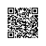 MS27473T16F26PA QRCode