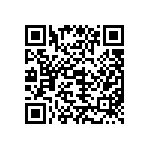 MS27473T16F26P_64 QRCode