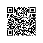 MS27473T16F26S_64 QRCode