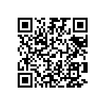 MS27473T16F35A QRCode