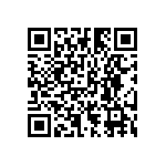 MS27473T16F35AA QRCode