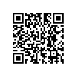 MS27473T16F35B QRCode