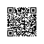 MS27473T16F35PA-LC_64 QRCode