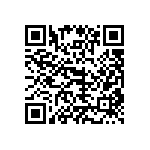 MS27473T16F35PA QRCode