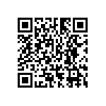 MS27473T16F6PA-LC QRCode