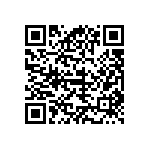 MS27473T16F6PD QRCode