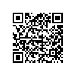 MS27473T16F8AA QRCode