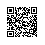 MS27473T16F8PB-LC QRCode