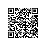 MS27473T16F8P_64 QRCode