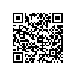 MS27473T16F8SB-LC QRCode