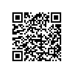 MS27473T16Z26A QRCode