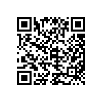 MS27473T16Z8PA-LC QRCode