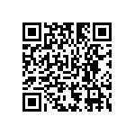 MS27473T16Z99P QRCode