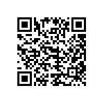 MS27473T16Z99PA QRCode