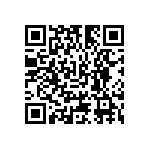 MS27473T18A28P QRCode