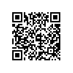 MS27473T18A35P-UTHST3 QRCode