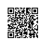 MS27473T18A35PB QRCode