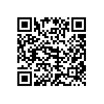 MS27473T18A35PC QRCode