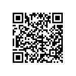 MS27473T18A35SCLC QRCode