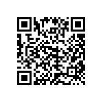 MS27473T18A35SD QRCode
