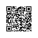 MS27473T18A96PLC QRCode