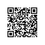 MS27473T18B11PA_64 QRCode