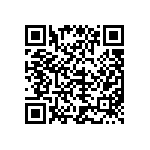 MS27473T18B11SALC QRCode