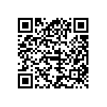 MS27473T18B28P QRCode