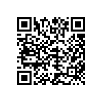 MS27473T18B28SA_25A QRCode