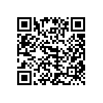 MS27473T18B32BA QRCode