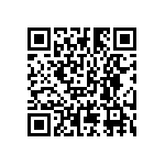 MS27473T18B32PA QRCode