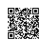 MS27473T18B32PLC QRCode