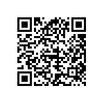 MS27473T18B32S QRCode