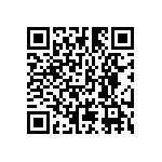 MS27473T18B32SA QRCode