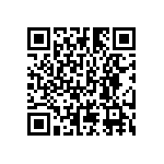 MS27473T18B32SC QRCode